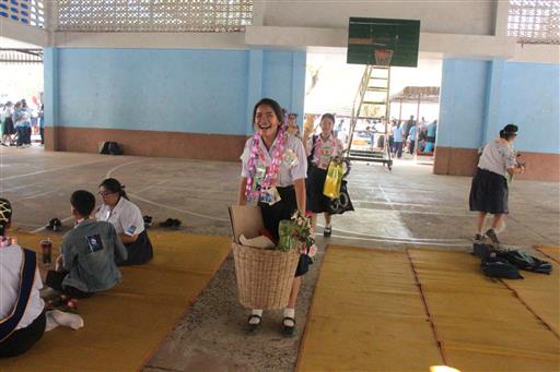 �Ѩ��� �.3, �.6_������_0451