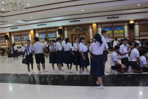 �Ѩ��� �.3, �.6_������_0452