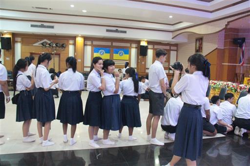 �Ѩ��� �.3, �.6_������_0453