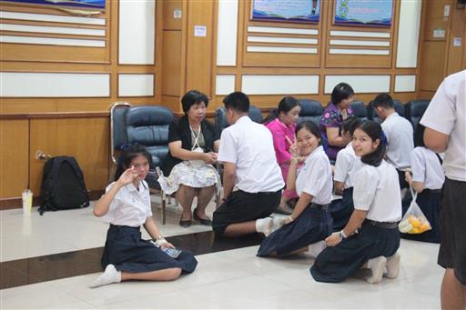 �Ѩ��� �.3, �.6_������_0454