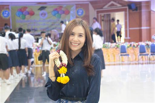 �Ѩ��� �.3, �.6_������_0455