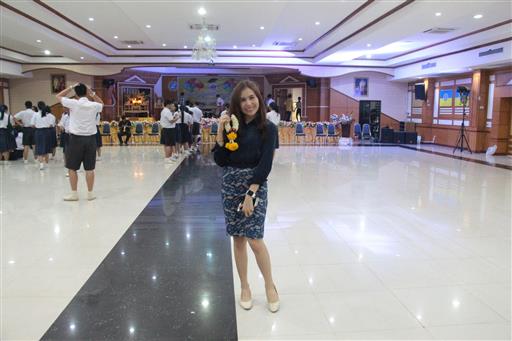 �Ѩ��� �.3, �.6_������_0456