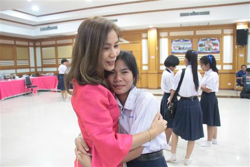 �Ѩ��� �.3, �.6_������_0457