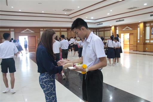 �Ѩ��� �.3, �.6_������_0459