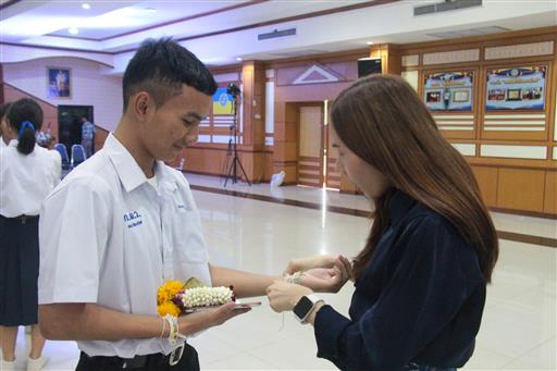 �Ѩ��� �.3, �.6_������_0460