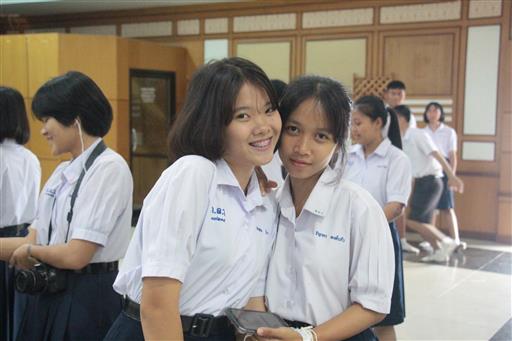 �Ѩ��� �.3, �.6_������_0461