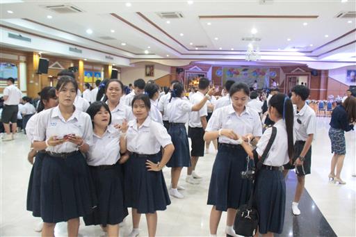 �Ѩ��� �.3, �.6_������_0462