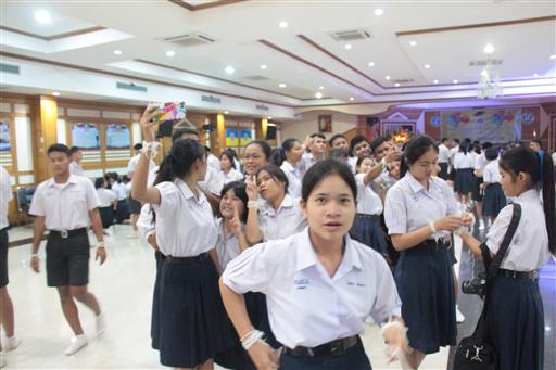 �Ѩ��� �.3, �.6_������_0463