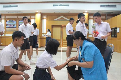 �Ѩ��� �.3, �.6_������_0464