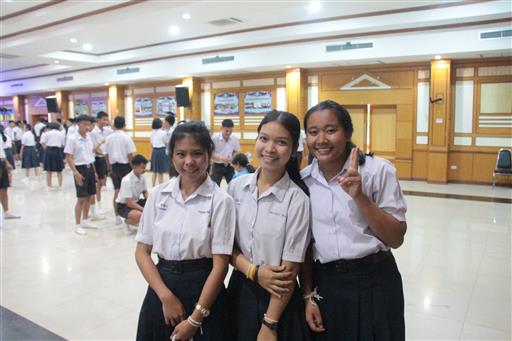 �Ѩ��� �.3, �.6_������_0465