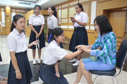 �Ѩ��� �.3, �.6_������_0466