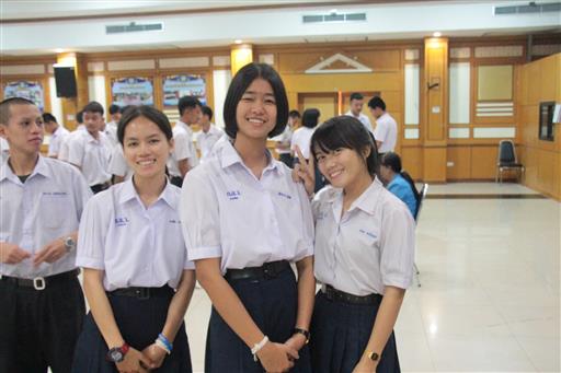 �Ѩ��� �.3, �.6_������_0468