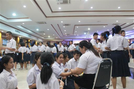 �Ѩ��� �.3, �.6_������_0469