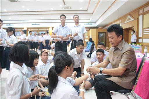 �Ѩ��� �.3, �.6_������_0470