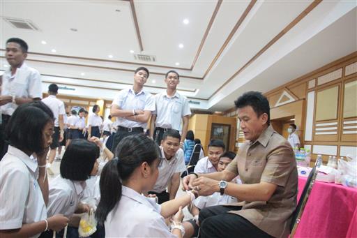 �Ѩ��� �.3, �.6_������_0471