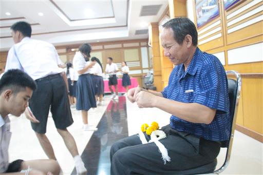 �Ѩ��� �.3, �.6_������_0472