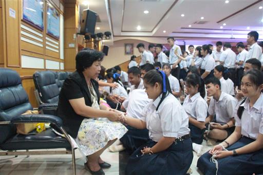 �Ѩ��� �.3, �.6_������_0473