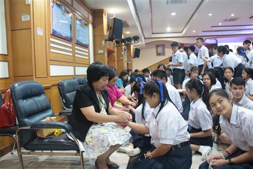 �Ѩ��� �.3, �.6_������_0474