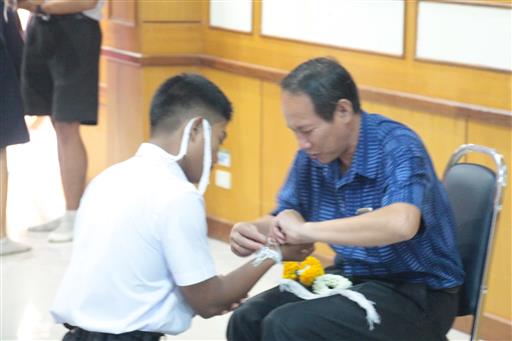 �Ѩ��� �.3, �.6_������_0475