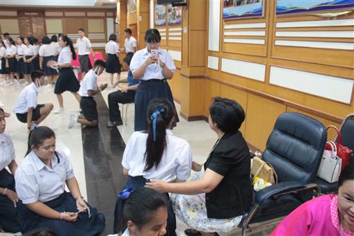 �Ѩ��� �.3, �.6_������_0476