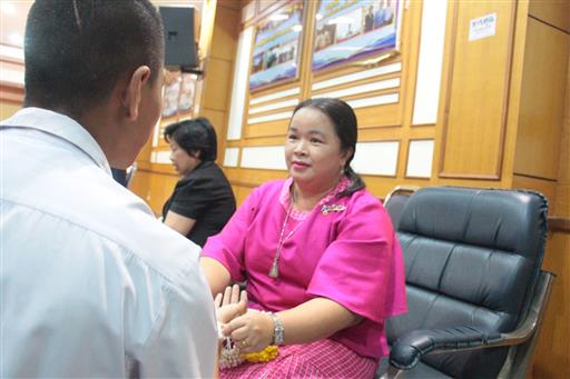 �Ѩ��� �.3, �.6_������_0477