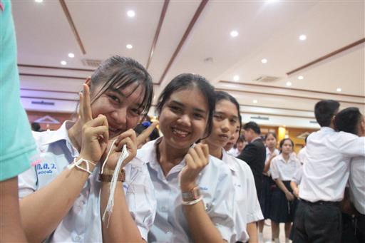 �Ѩ��� �.3, �.6_������_0478