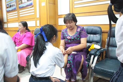 �Ѩ��� �.3, �.6_������_0479