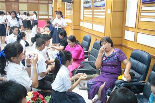 �Ѩ��� �.3, �.6_������_0481