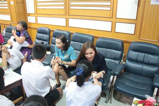 �Ѩ��� �.3, �.6_������_0483