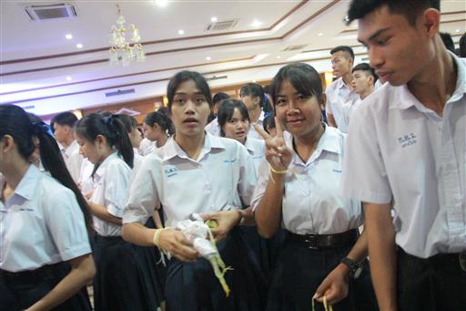 �Ѩ��� �.3, �.6_������_0484