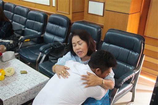 �Ѩ��� �.3, �.6_������_0486