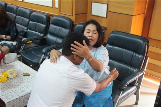 �Ѩ��� �.3, �.6_������_0487