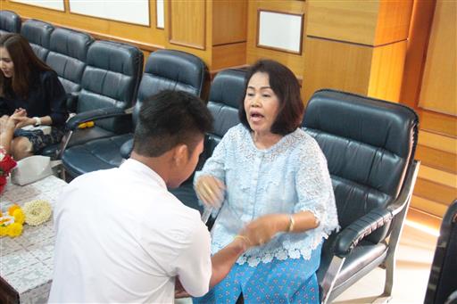 �Ѩ��� �.3, �.6_������_0488