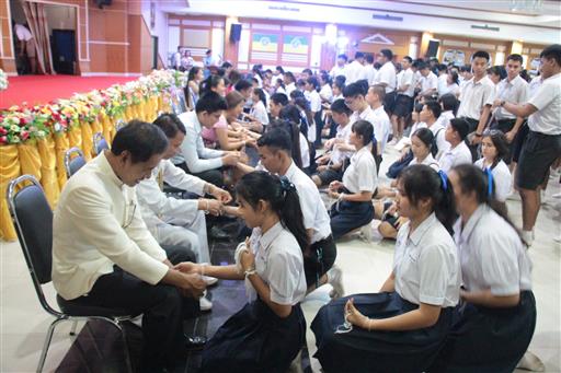 �Ѩ��� �.3, �.6_������_0489