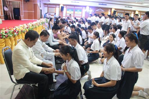 �Ѩ��� �.3, �.6_������_0490