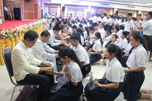 �Ѩ��� �.3, �.6_������_0491