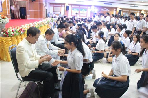 �Ѩ��� �.3, �.6_������_0492