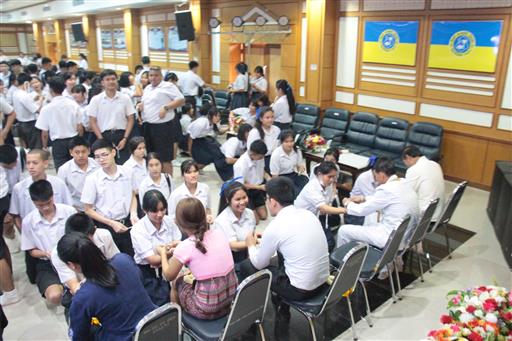 �Ѩ��� �.3, �.6_������_0493