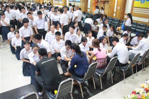 �Ѩ��� �.3, �.6_������_0494