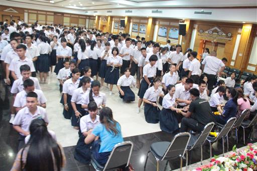 �Ѩ��� �.3, �.6_������_0495