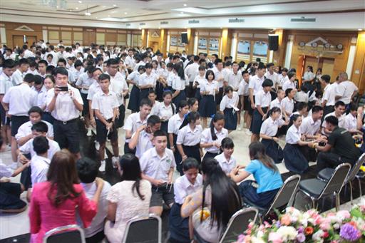 �Ѩ��� �.3, �.6_������_0496