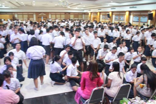 �Ѩ��� �.3, �.6_������_0497