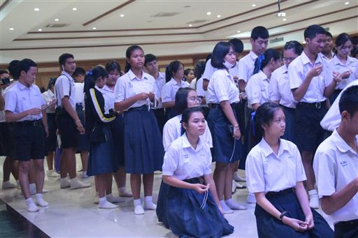 �Ѩ��� �.3, �.6_������_0499