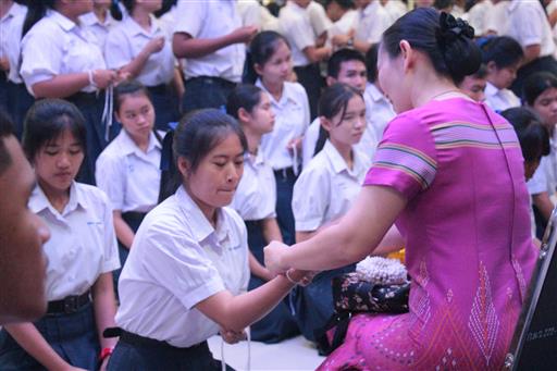 �Ѩ��� �.3, �.6_������_0500