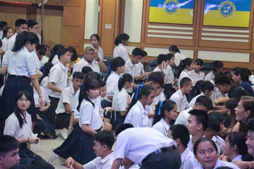 �Ѩ��� �.3, �.6_������_0501