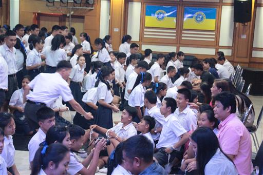 �Ѩ��� �.3, �.6_������_0502