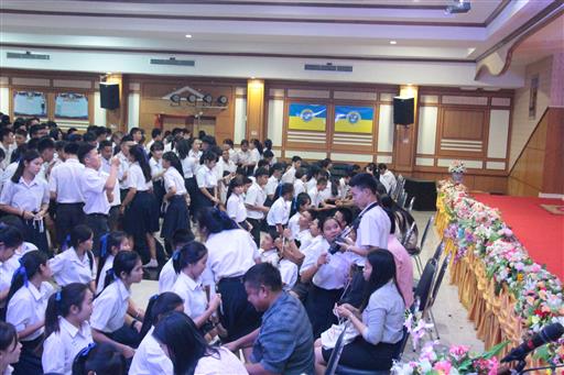 �Ѩ��� �.3, �.6_������_0503