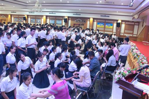 �Ѩ��� �.3, �.6_������_0504