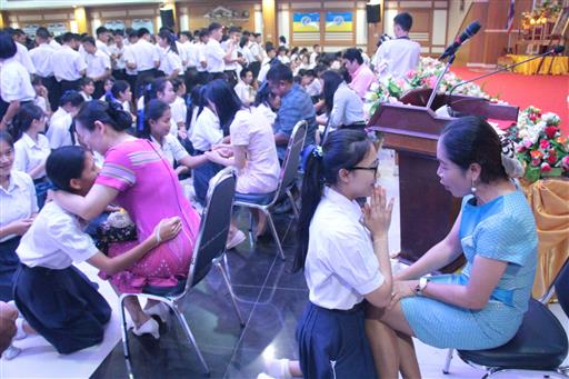 �Ѩ��� �.3, �.6_������_0505