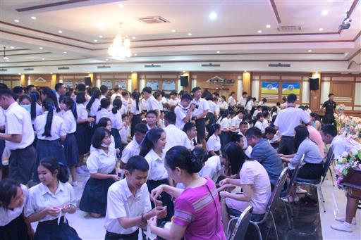 �Ѩ��� �.3, �.6_������_0506